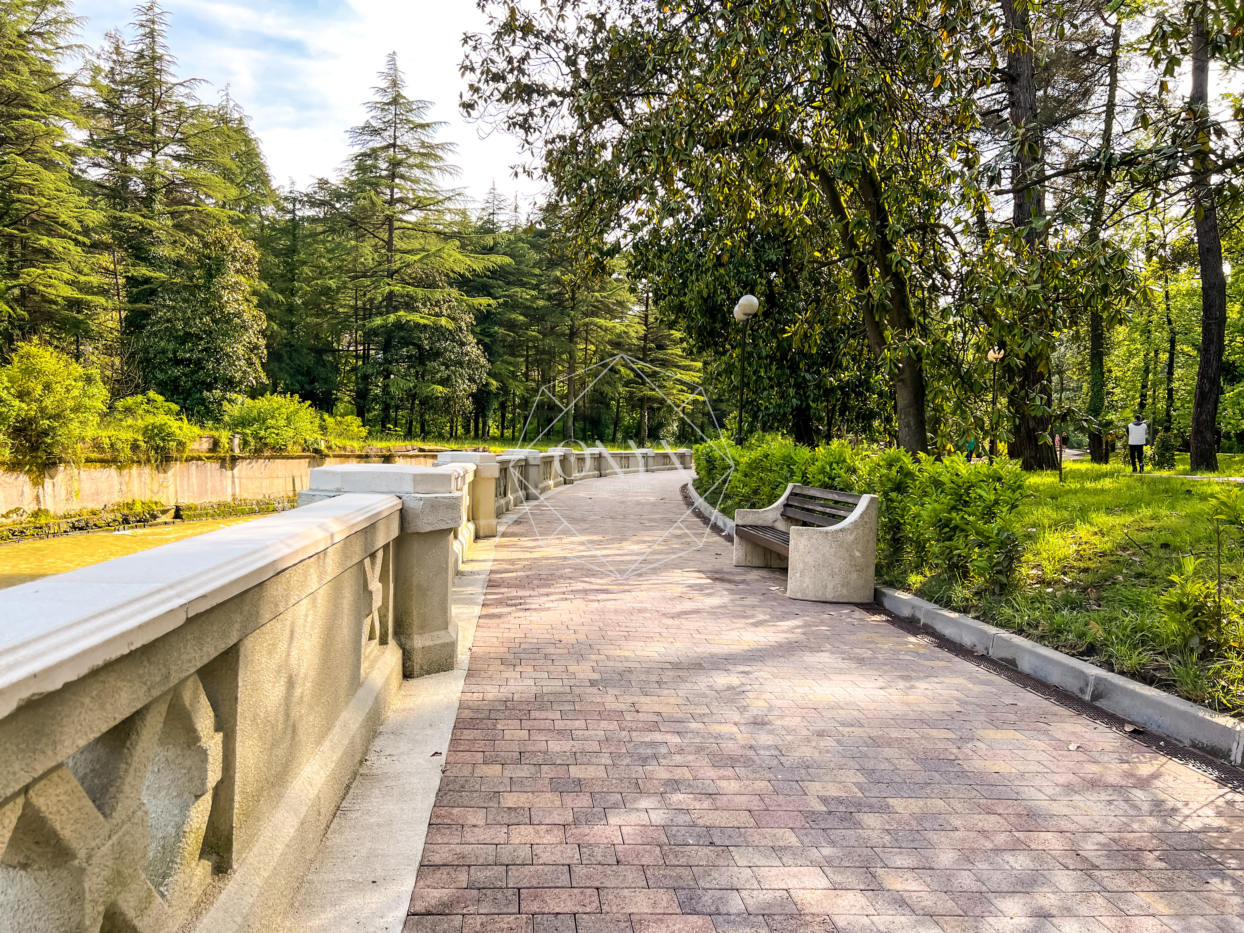 Изображение 13