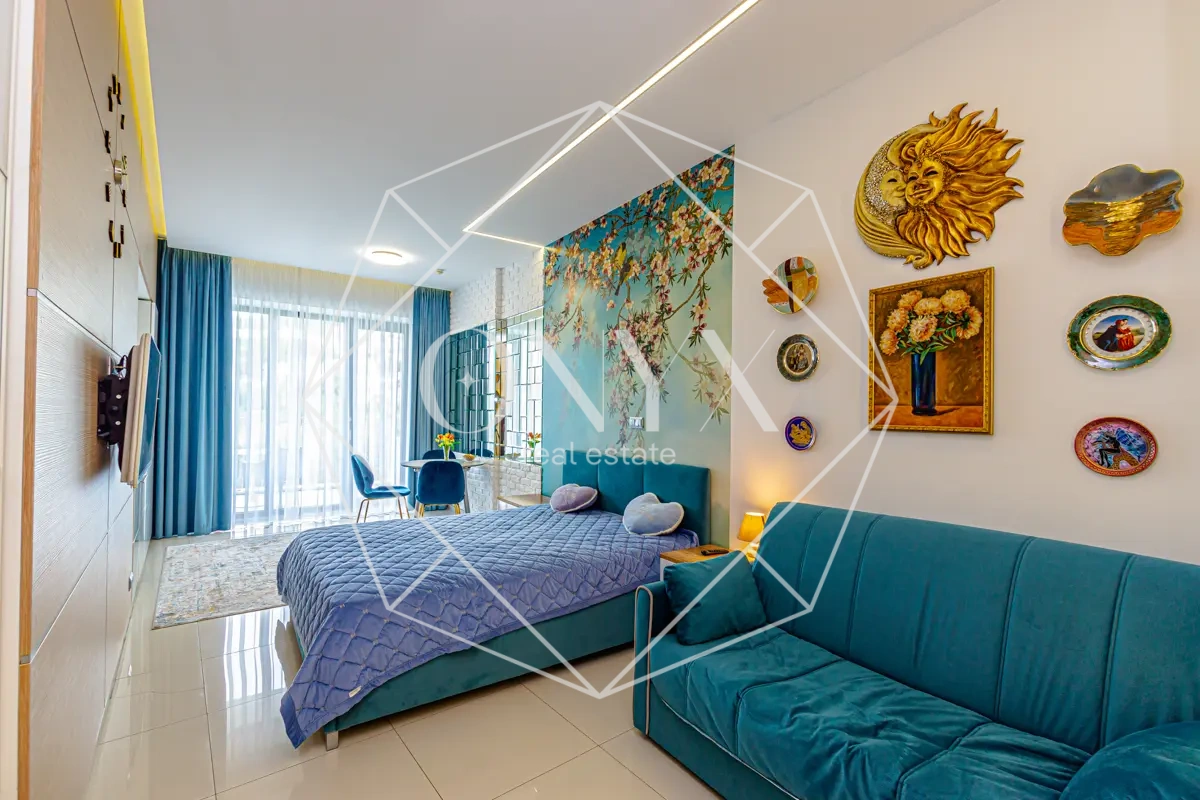 Изображение 14