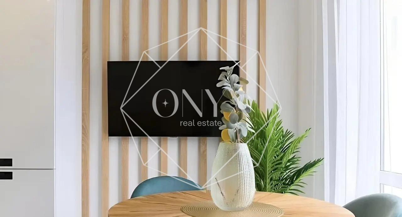 Изображение 11