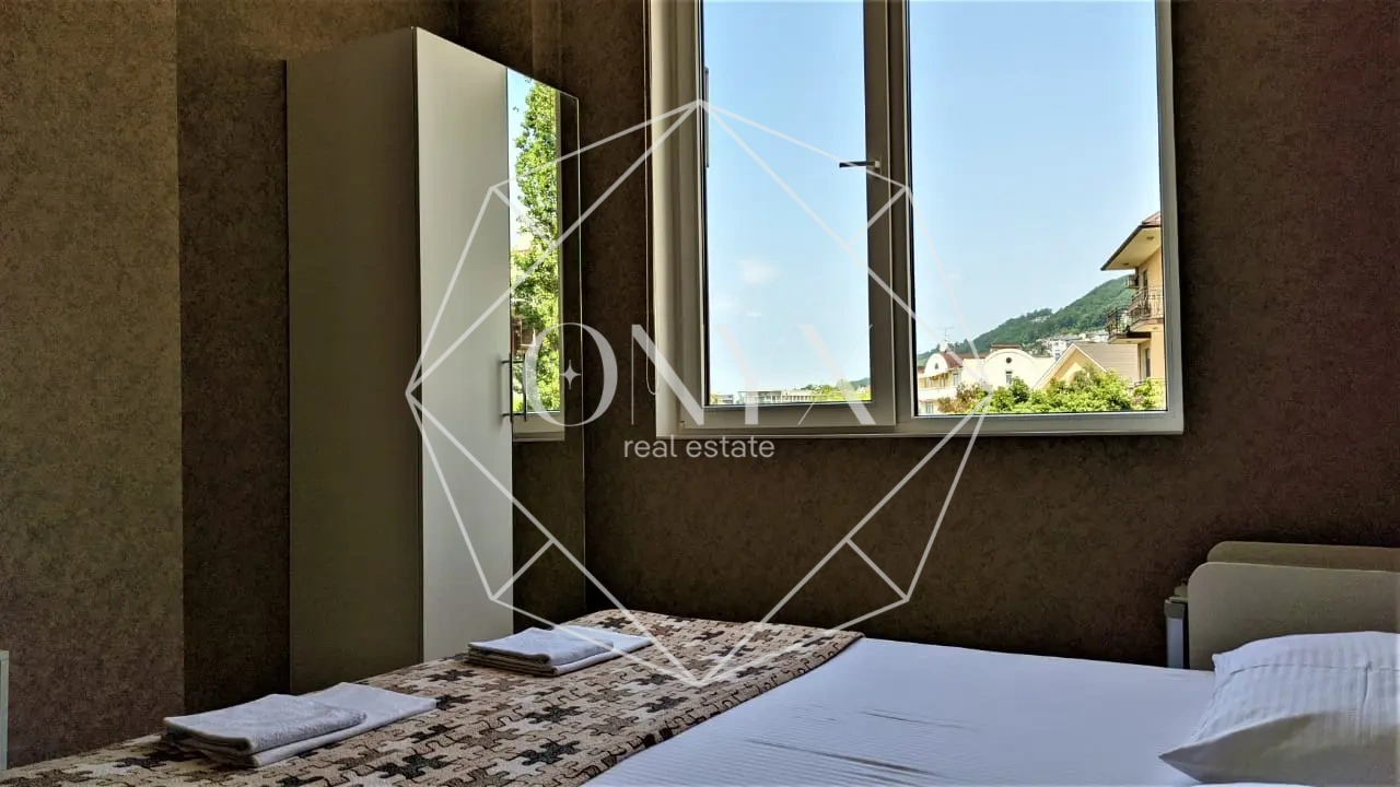 Изображение 7