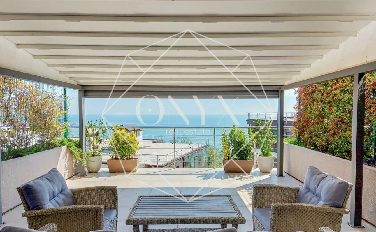 Изображение 15