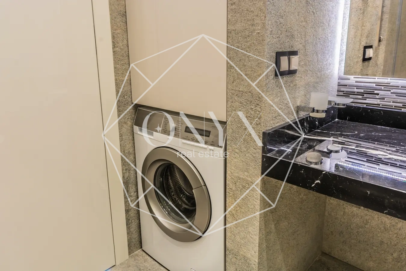 Изображение 29