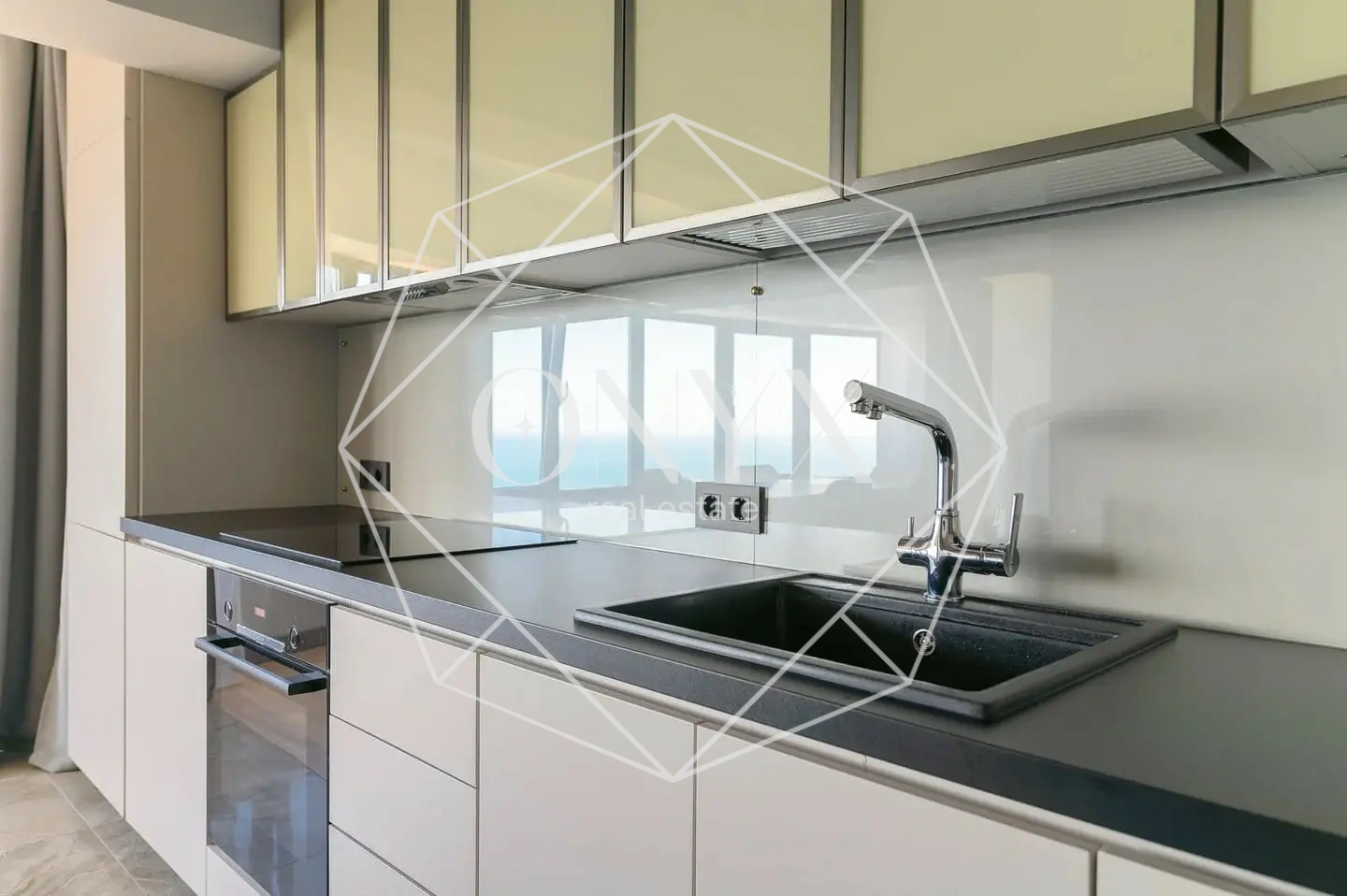 Изображение 16