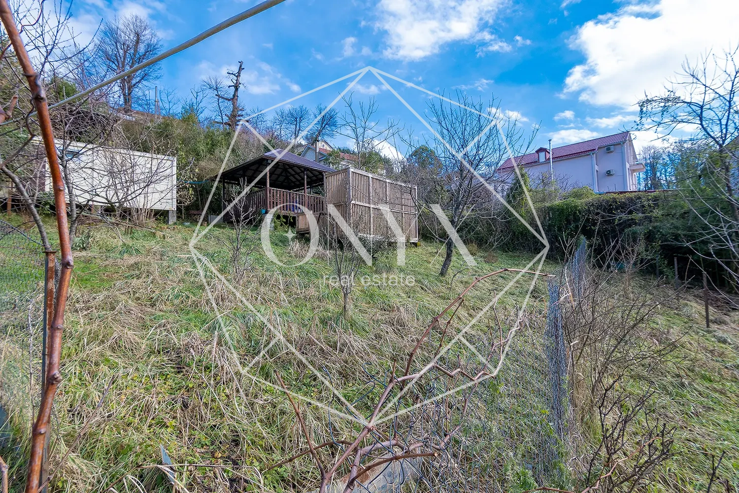 Изображение 16