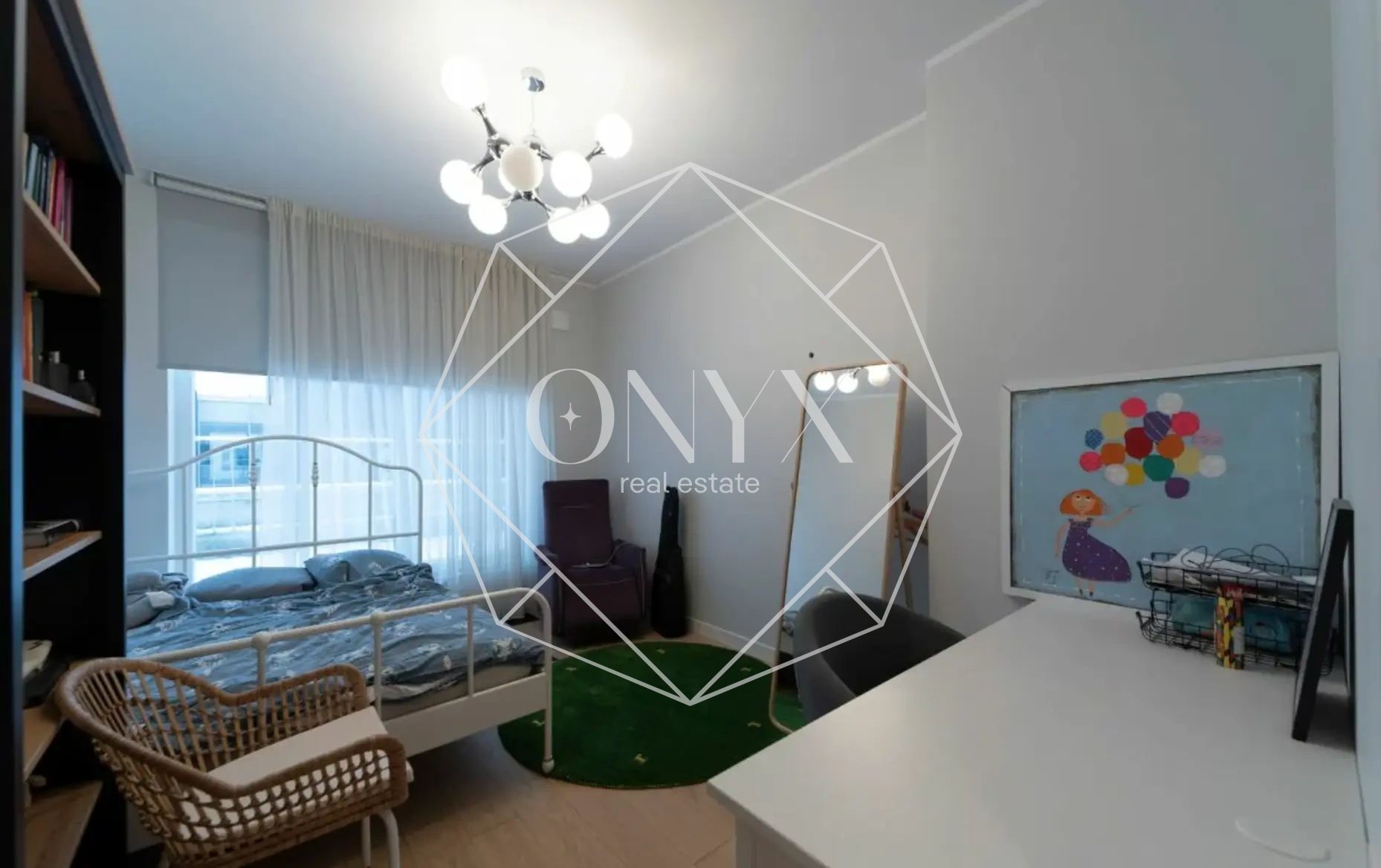 Изображение 17