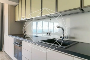 Изображение 16