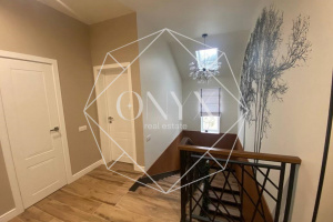 Изображение 8