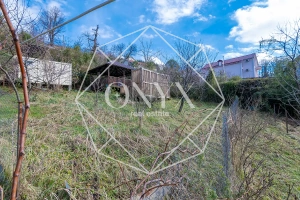 Изображение 16