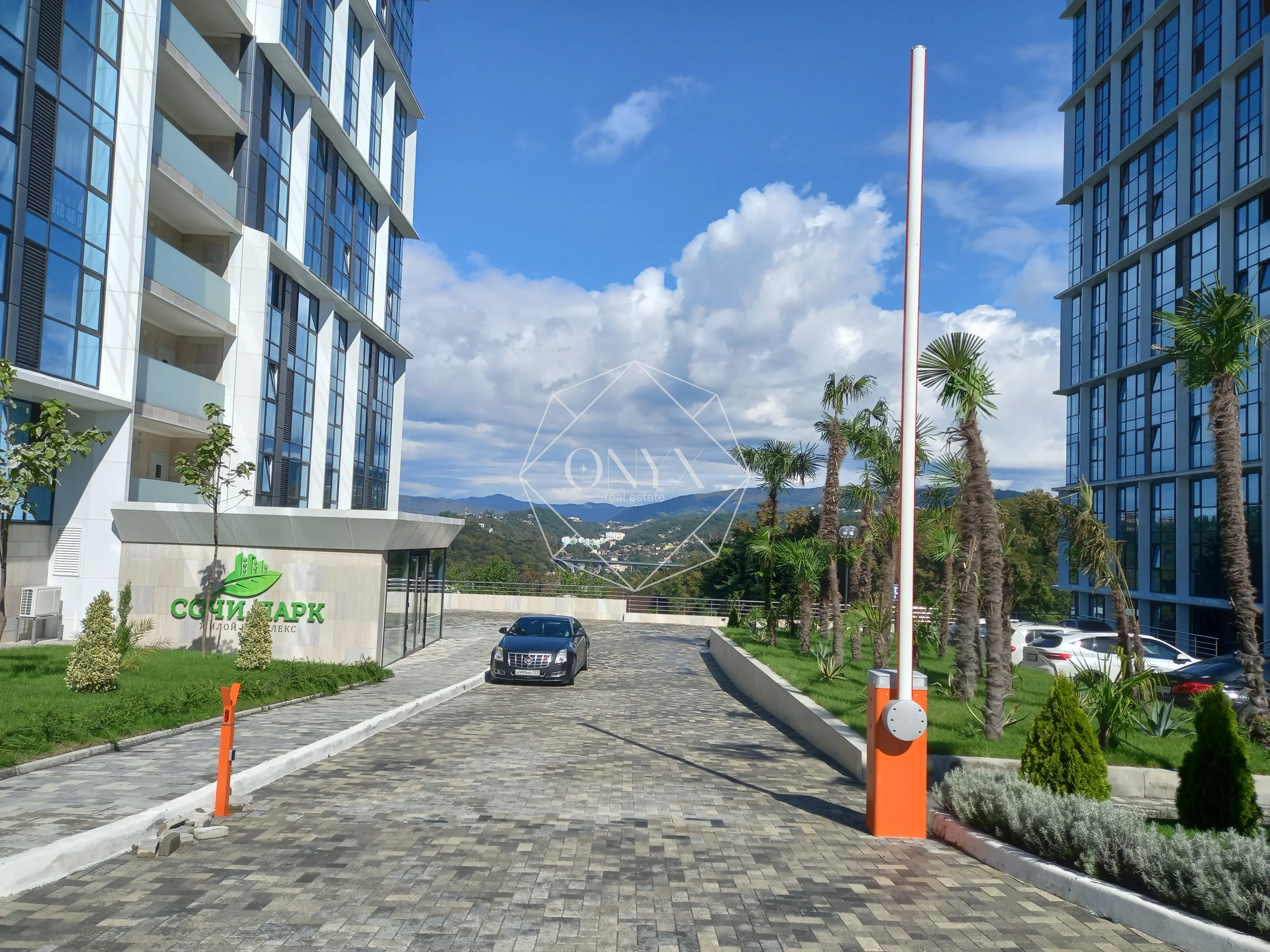 Изображение 22