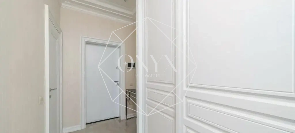 Изображение 17