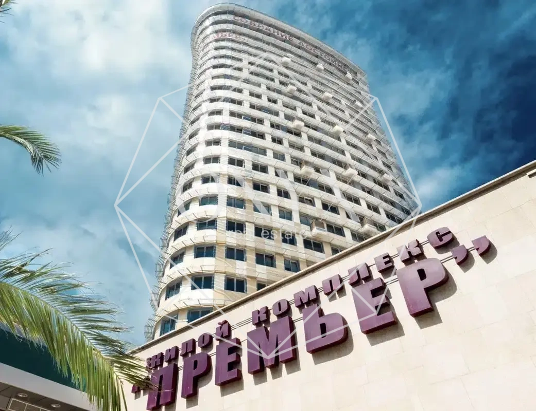 Изображение 36