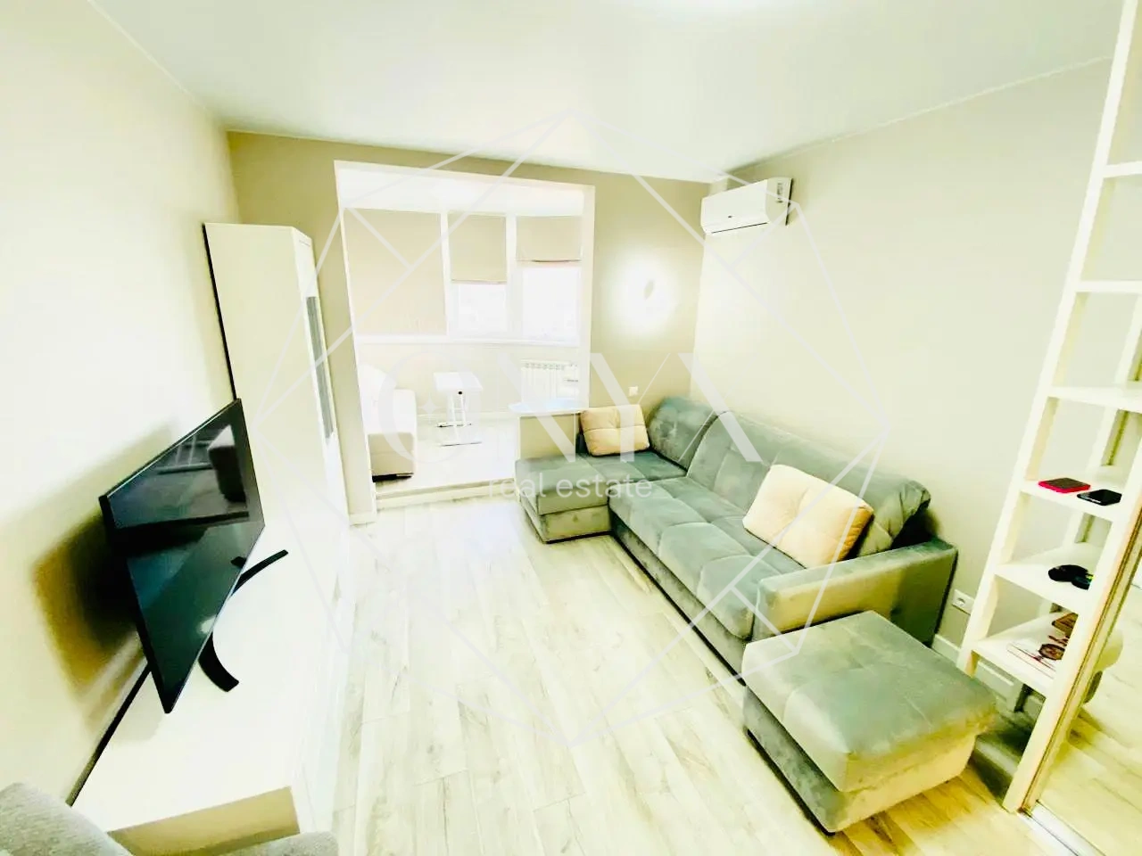 Изображение 7