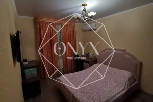 Изображение 16