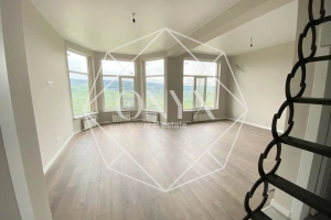 Изображение 11