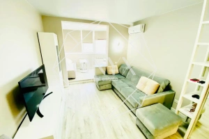 Изображение 7