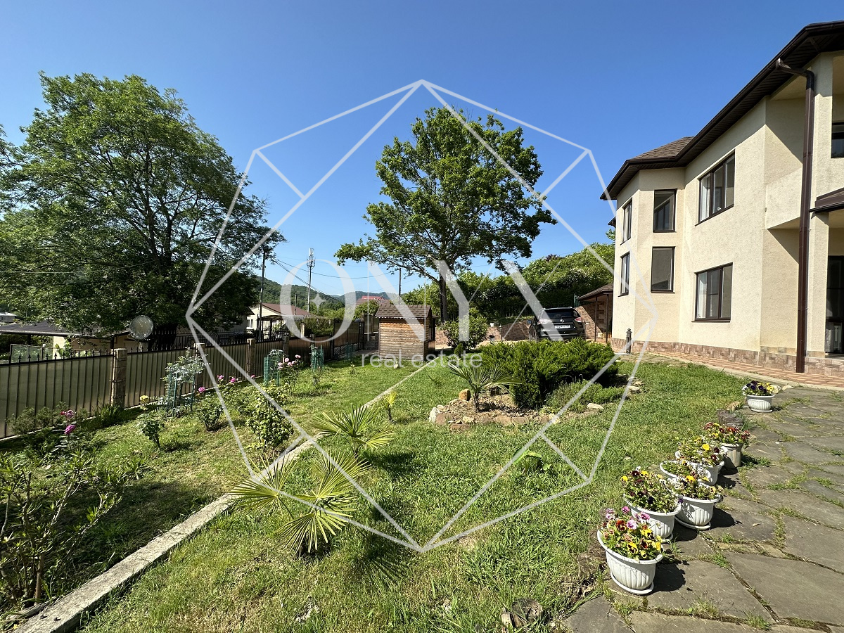 Изображение 15