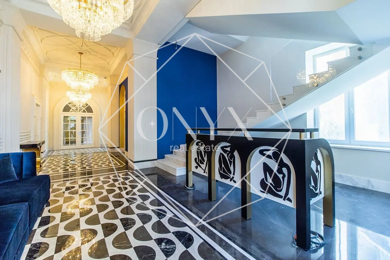 Изображение 16