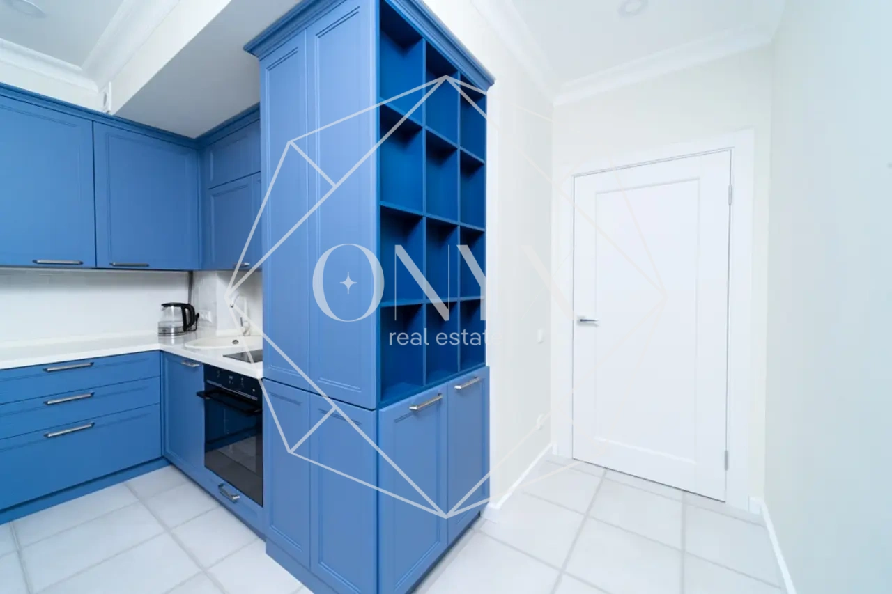 Изображение 8