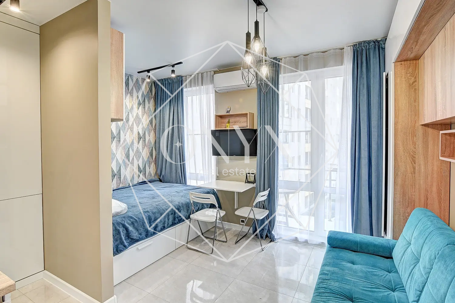 Изображение 8