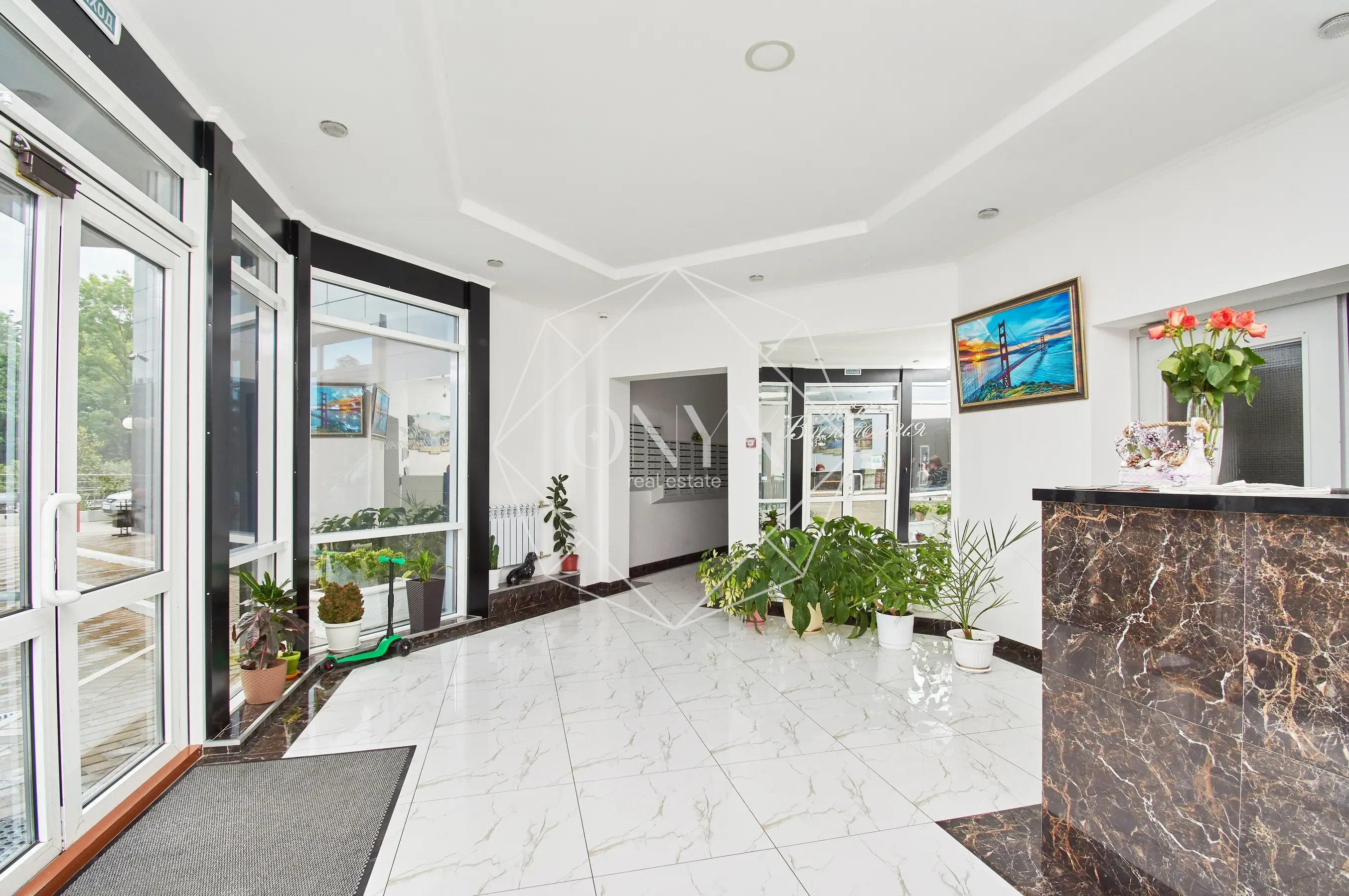 Изображение 7