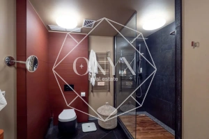 Изображение 10