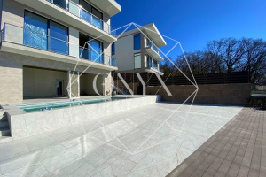 Изображение 11