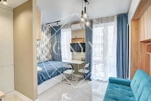 Изображение 8