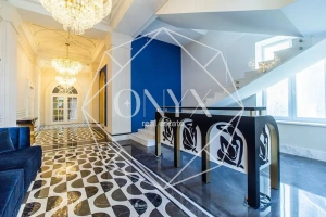 Изображение 16