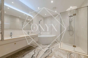 Изображение 20