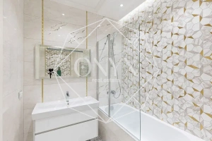 Изображение 8