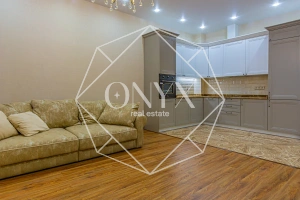 Изображение 11