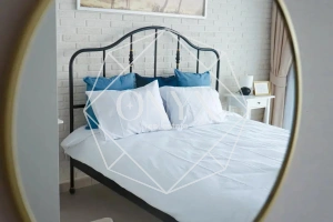 Изображение 9