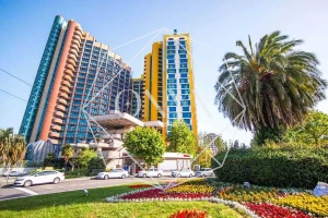 Изображение 22