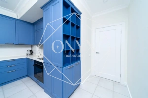 Изображение 8