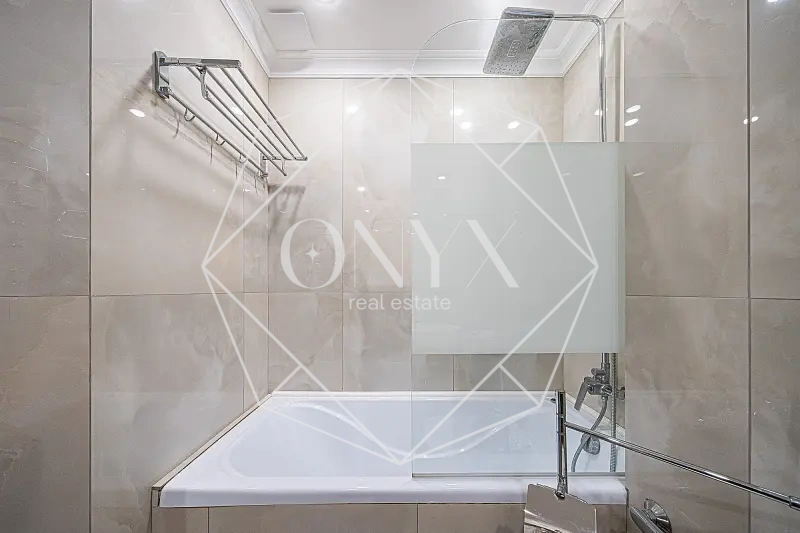 Изображение 16