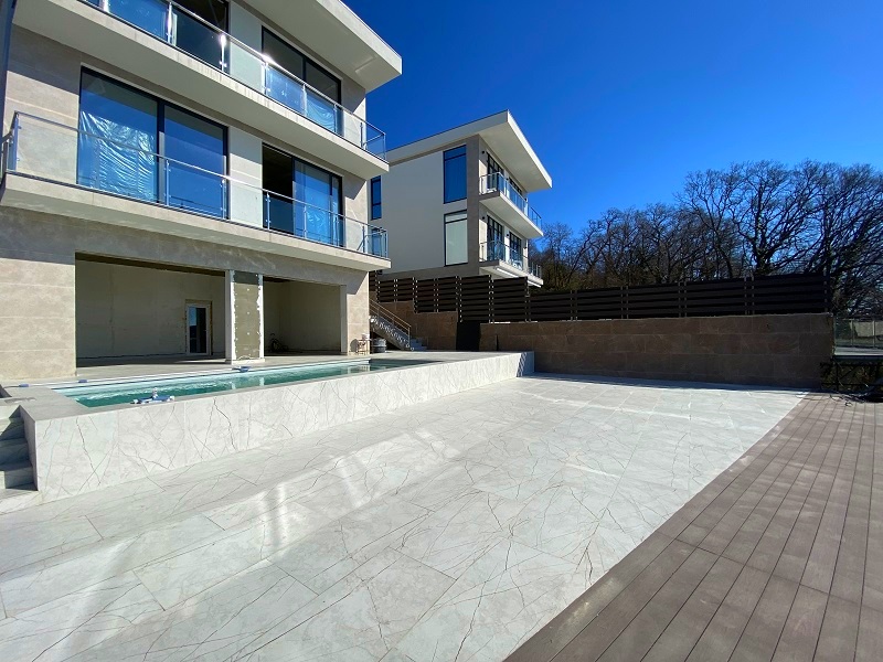 Изображение 11