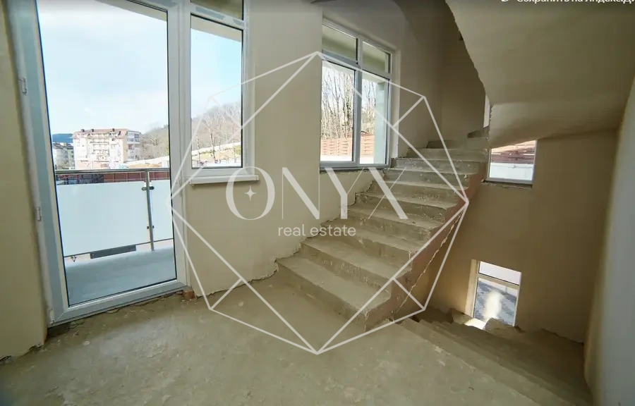 Изображение 9