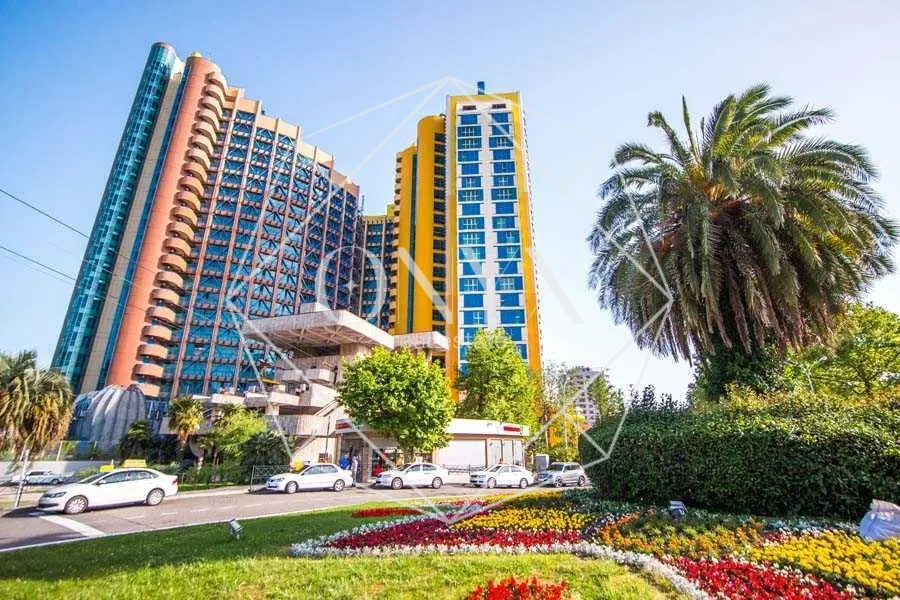 Изображение 22