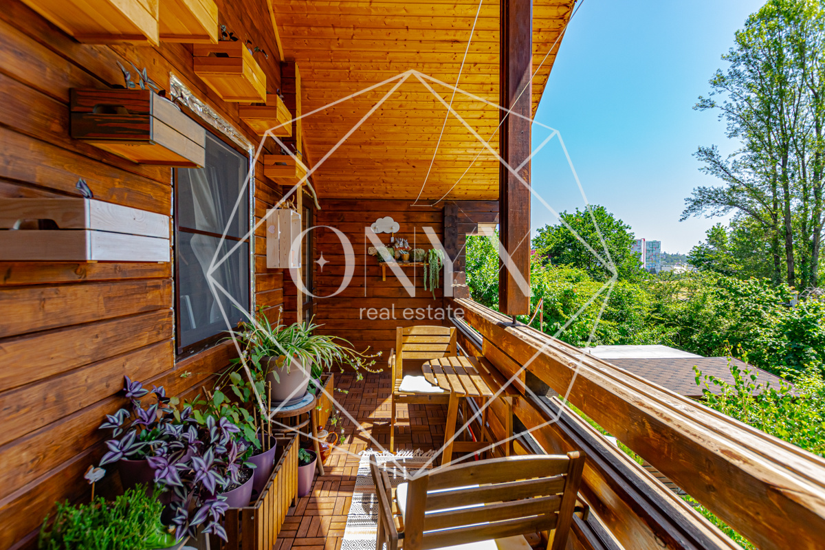 Изображение 9