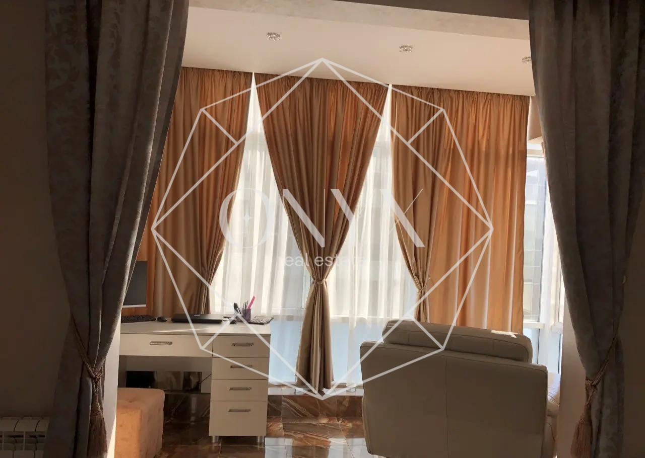 Изображение 9