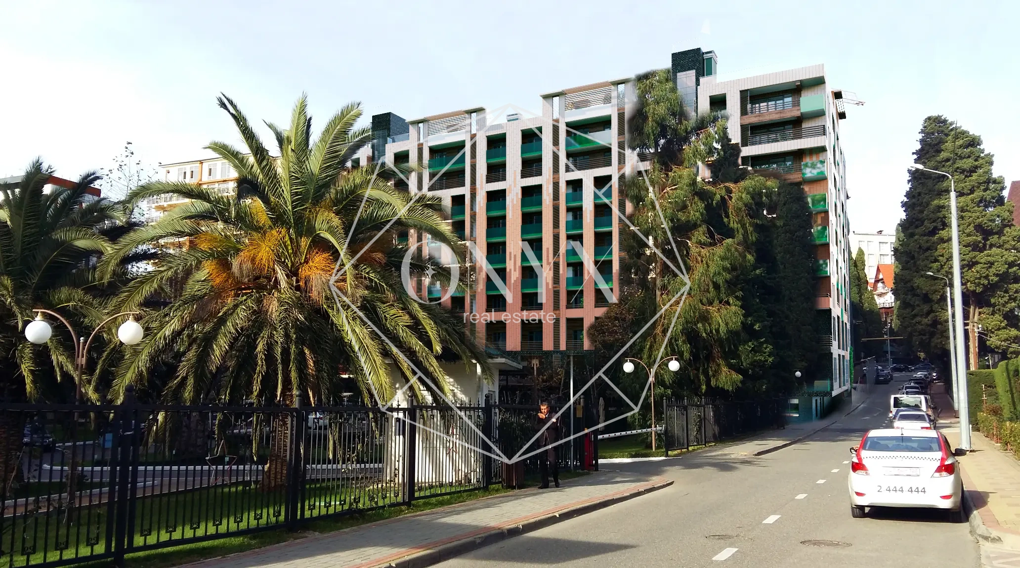 Изображение 2