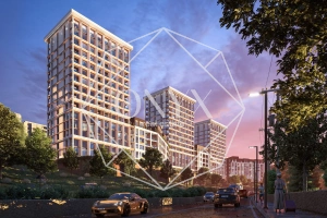 Изображение 8