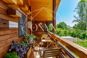 Изображение 9