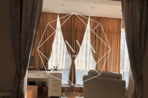 Изображение 9