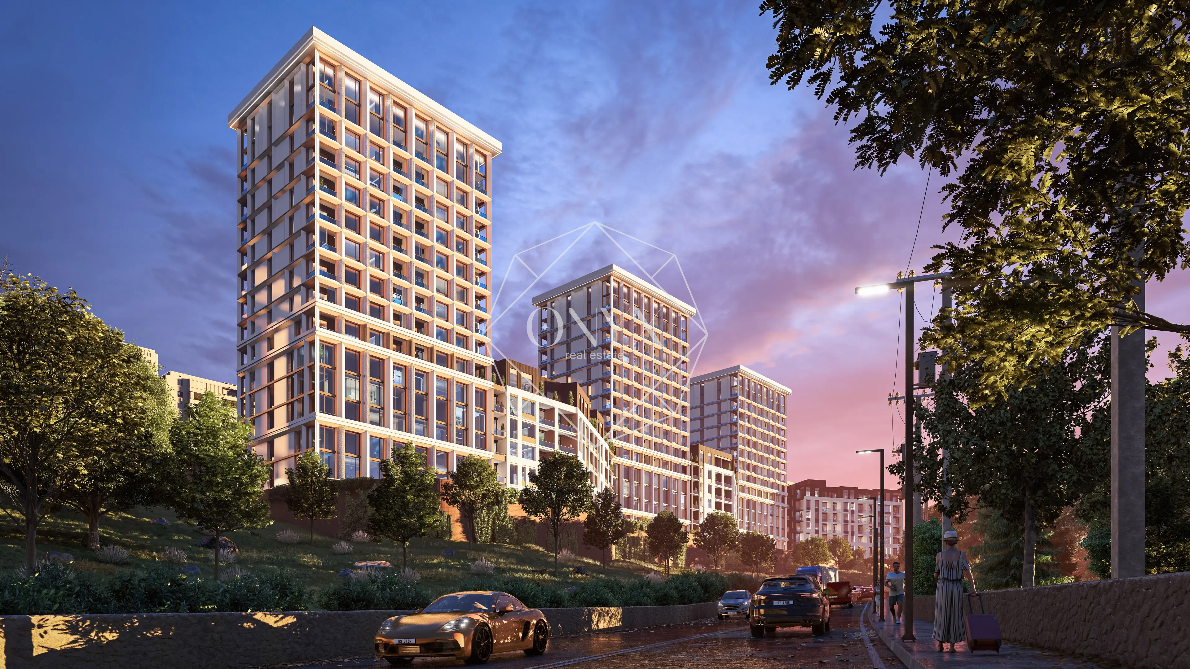 Изображение 8