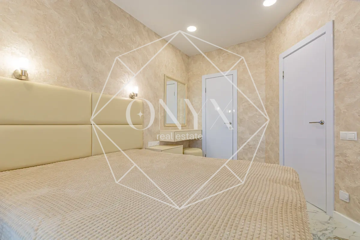 Изображение 8