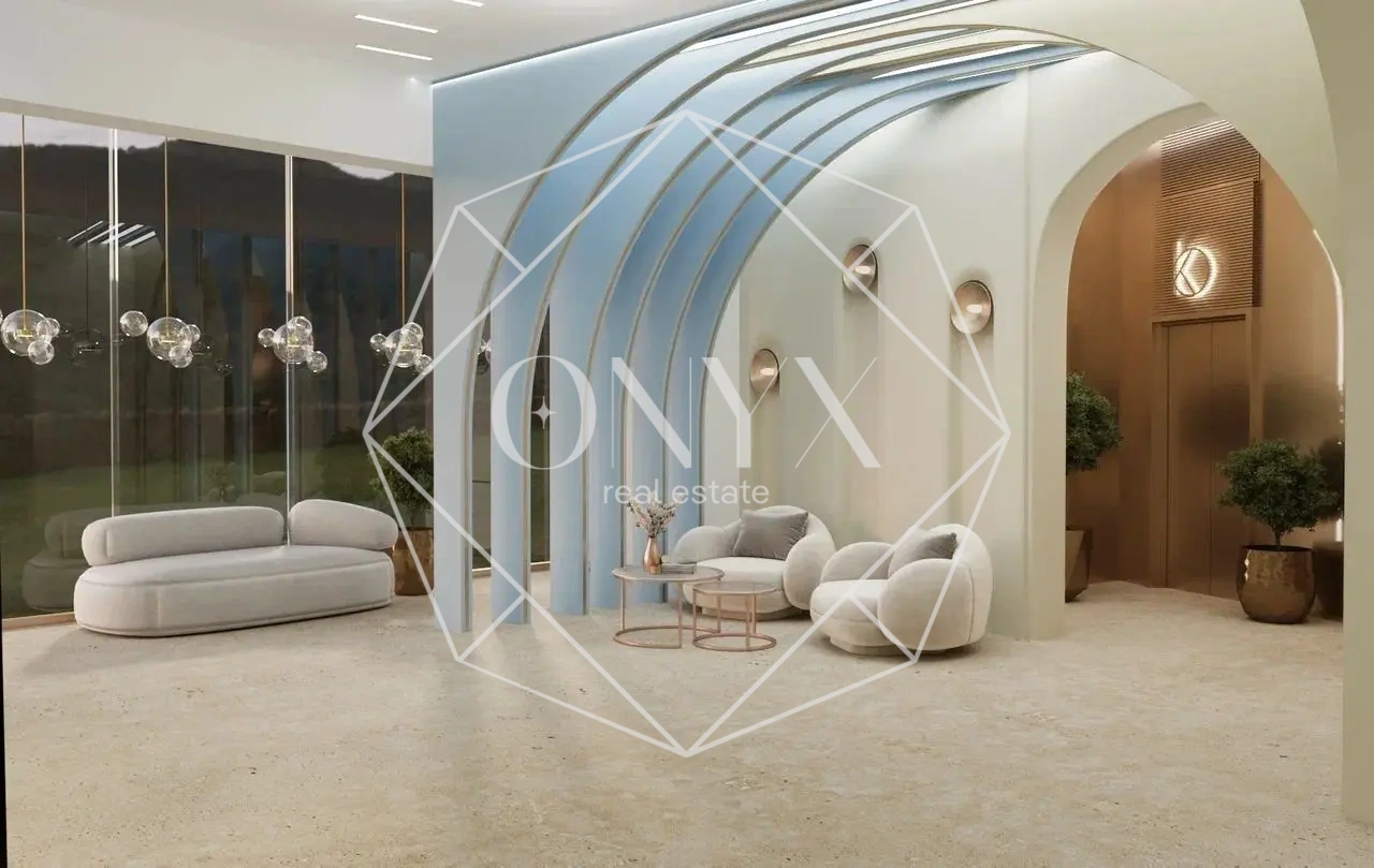 Изображение 14