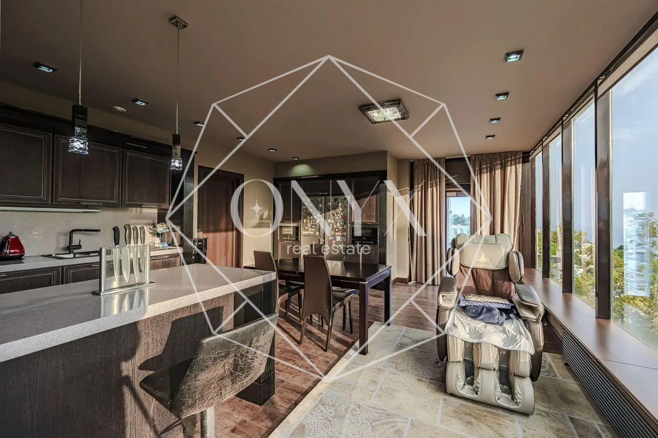 Изображение 14