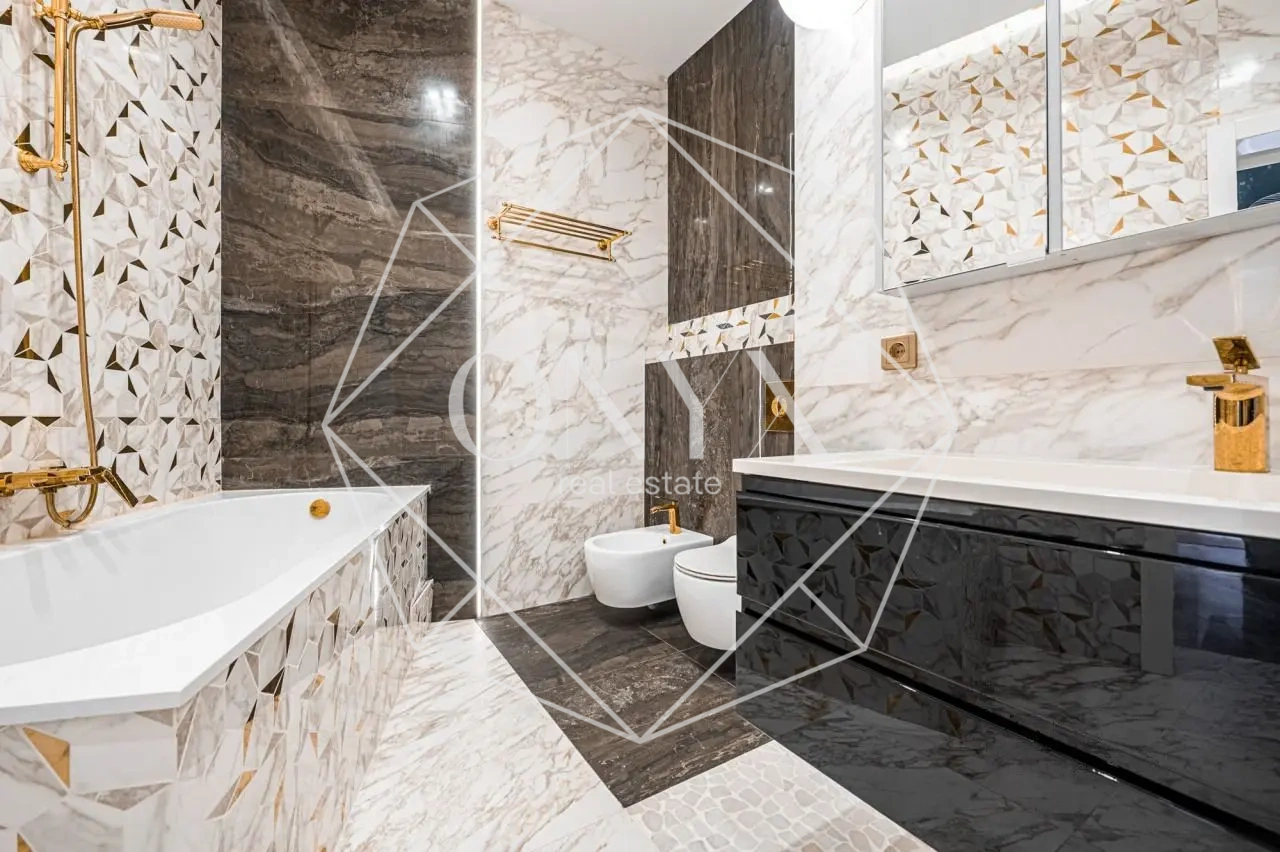 Изображение 12