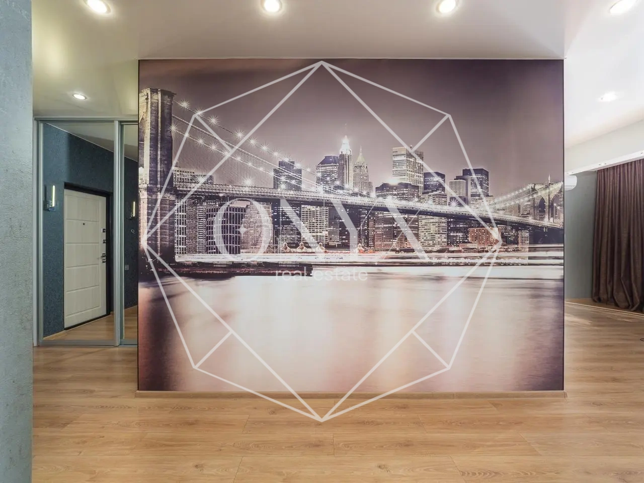 Изображение 15